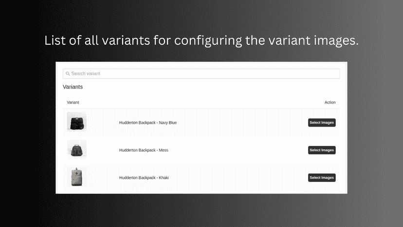 variant-images-list