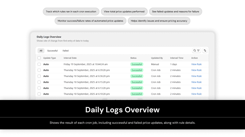 daily-log