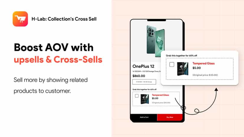categorized-product