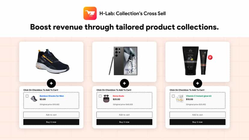 categorized-product