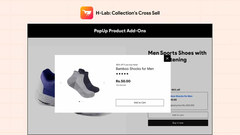 categorized-product