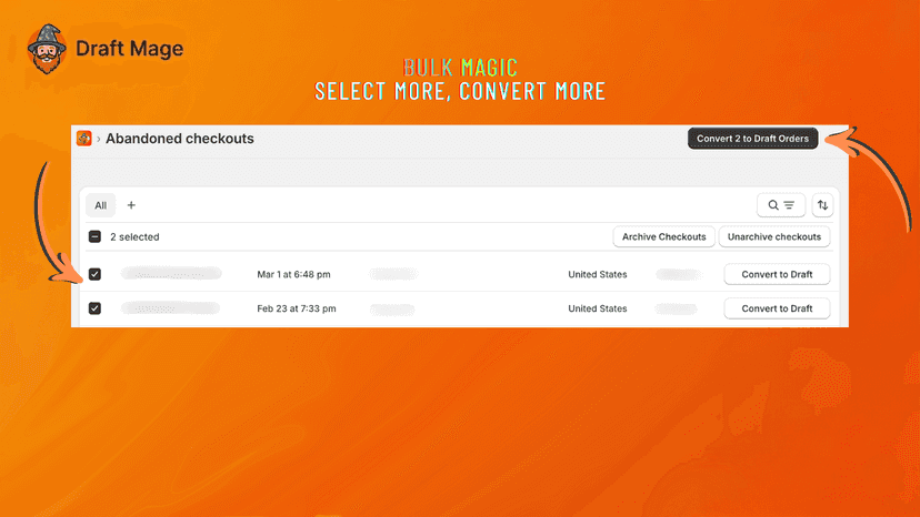 bulk-conversion-image