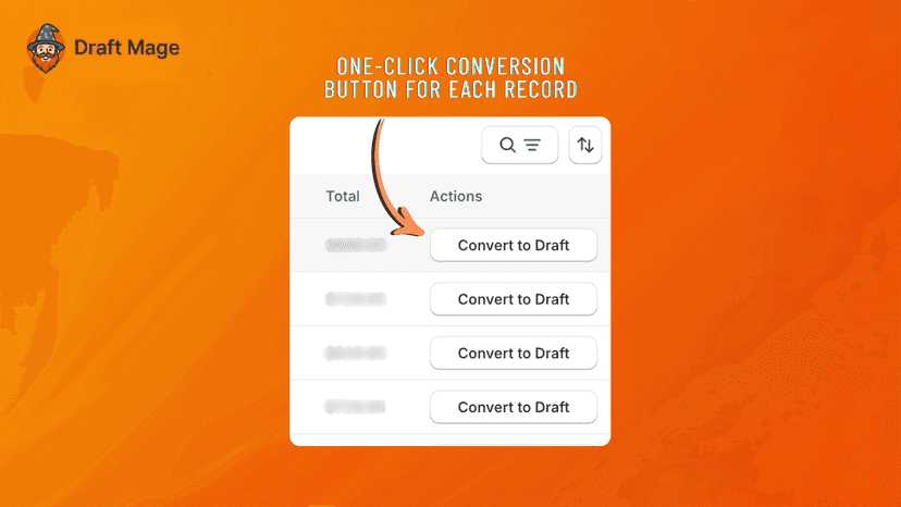 one-click-conversion-button-image