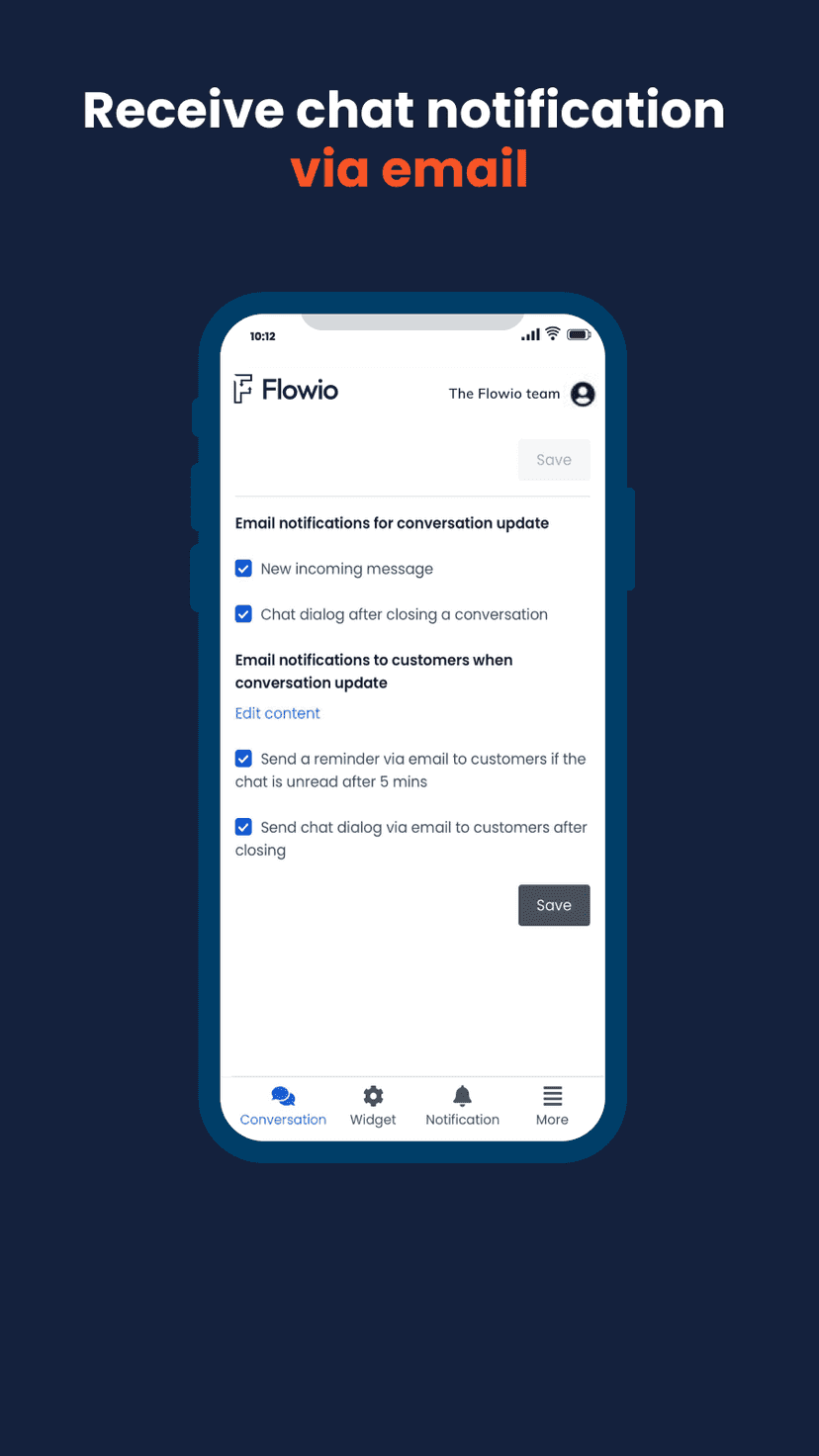 mobile_notifications