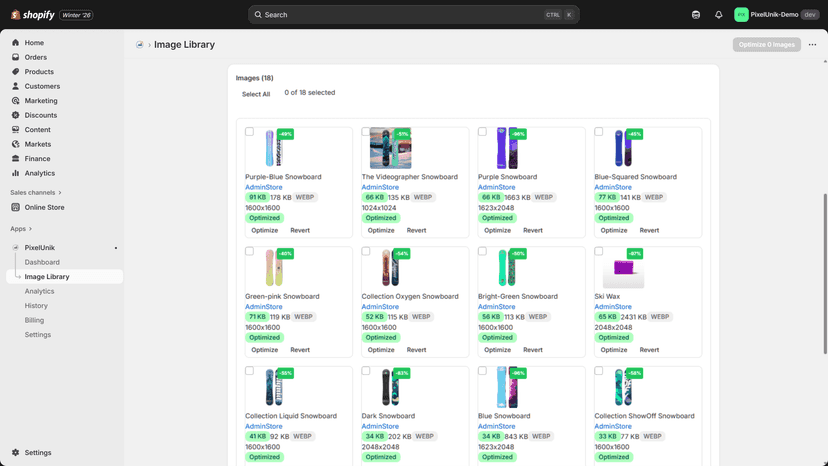 PixelUnik-Image-optimized-featured