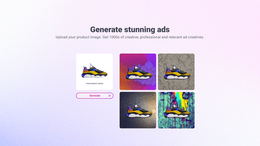 Gemy.ai x Shopify