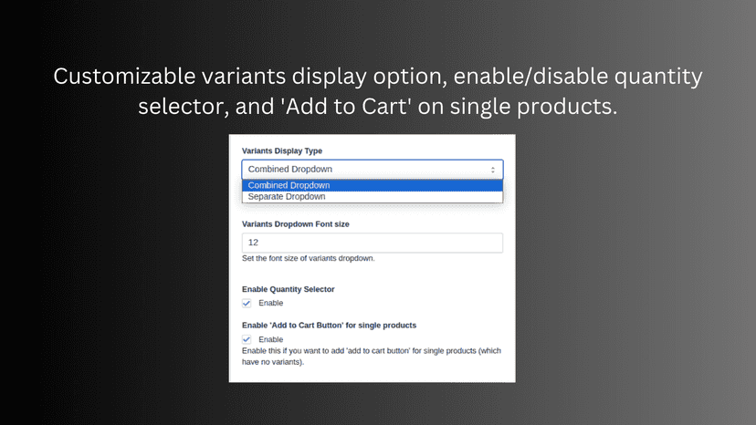 variants-add-to-cart