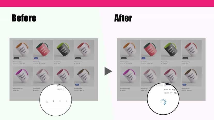 before-after