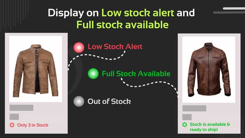 low-stock-counter-banner-3