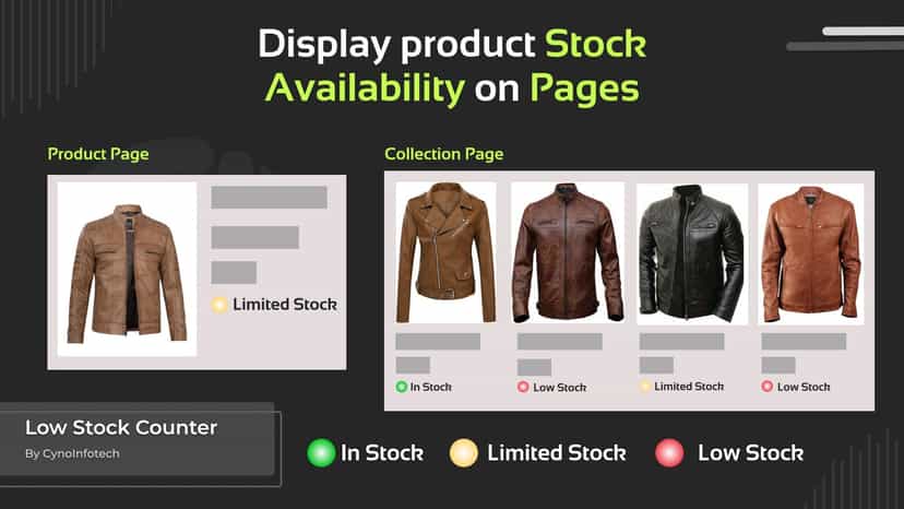 low-stock-counter-main-banner