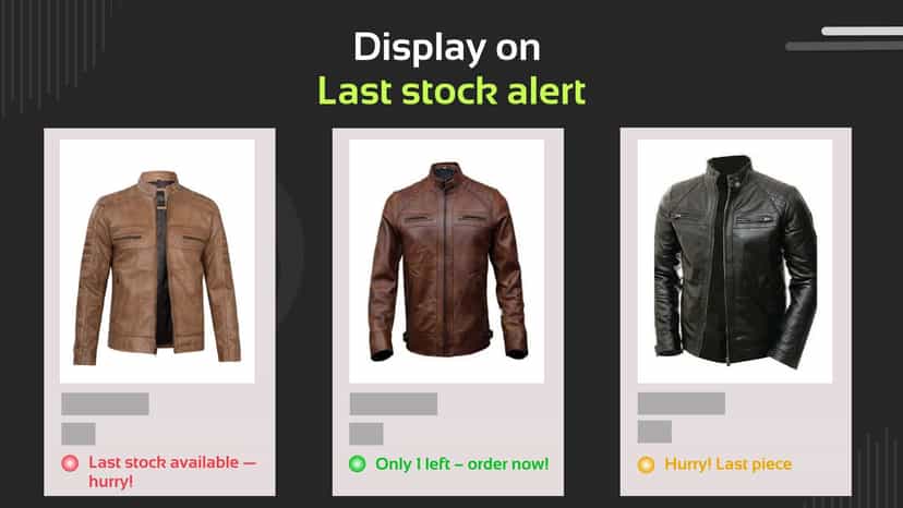low-stock-counter-banner-2