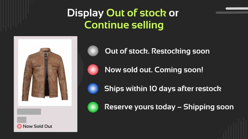 low-stock-counter-banner-1