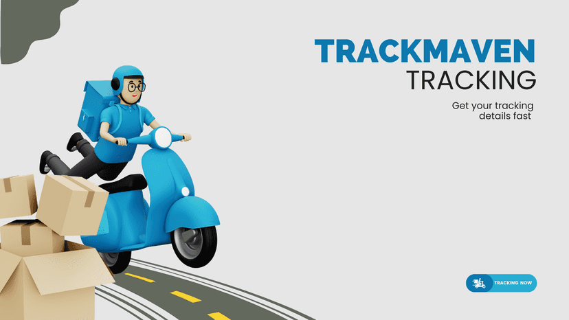 trackmaven