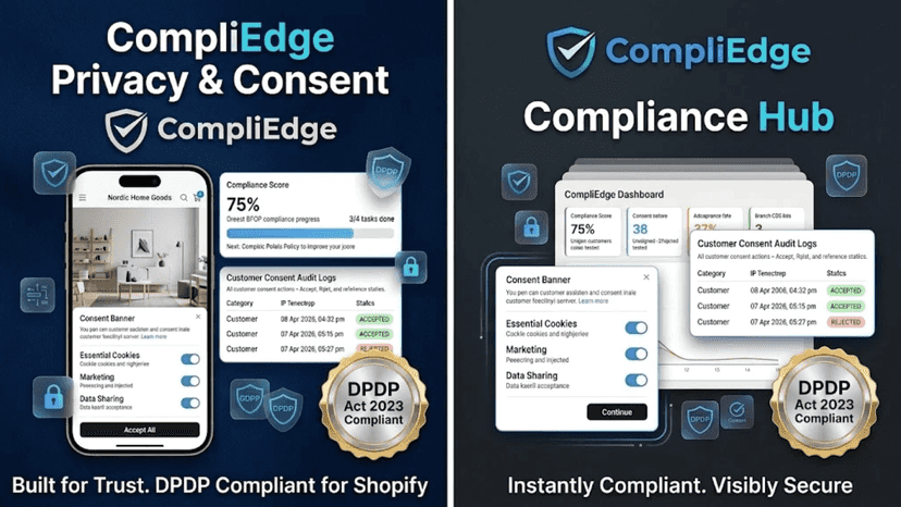 Compliance Hub