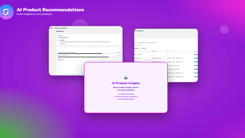 home-page