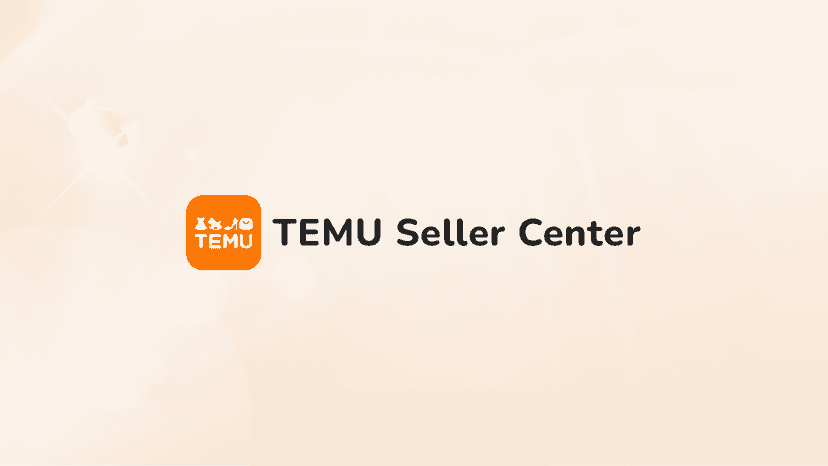 TEMU logo