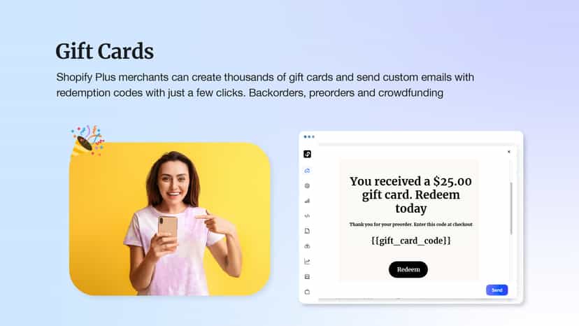 Increase Revenue with Shopwaive API for Enterprise Businesses
