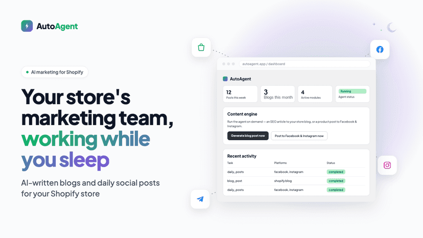 auto-agent-app
