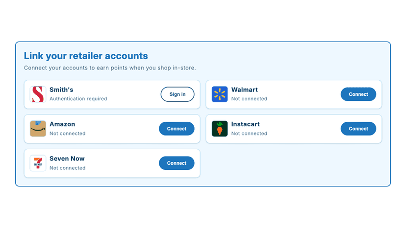 professional blue theme
