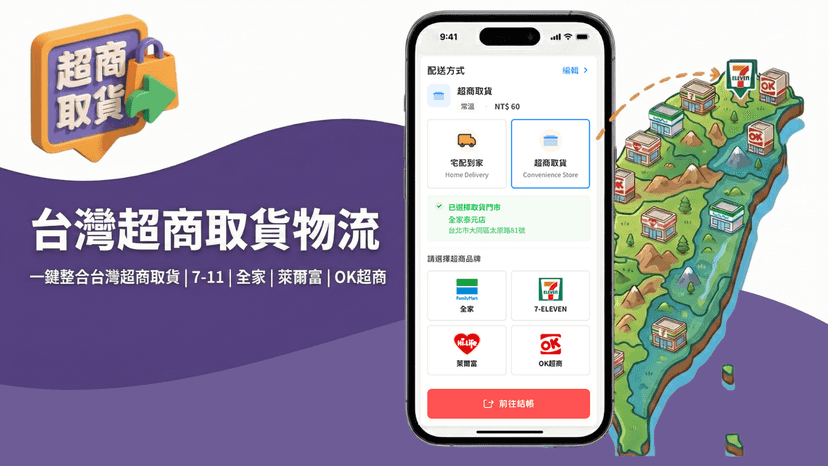 cvs_widget_feature_media