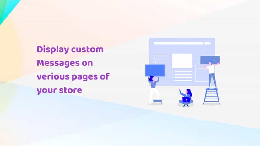 ARCS SiteMessages