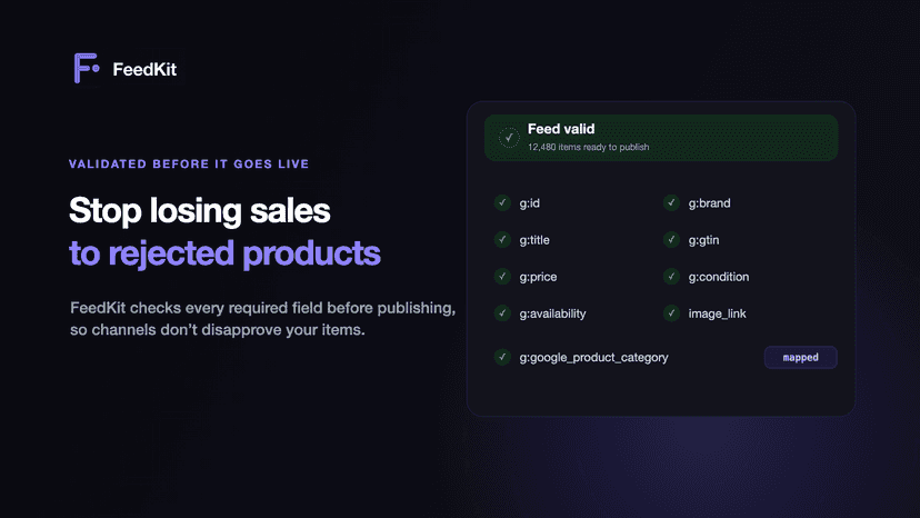 feedkit_2