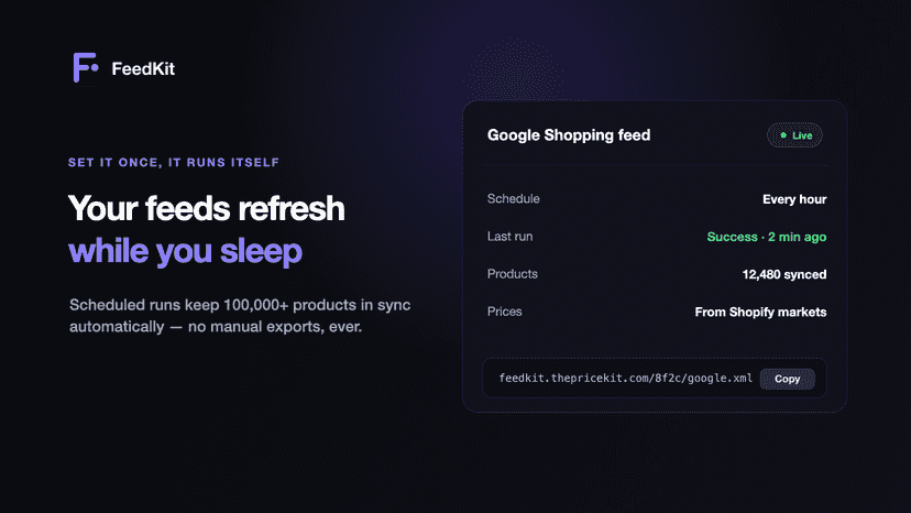 feedkit_3