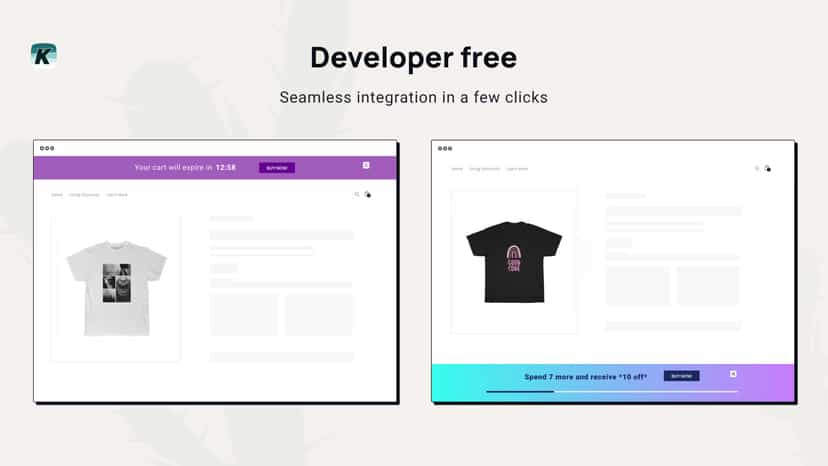developer free