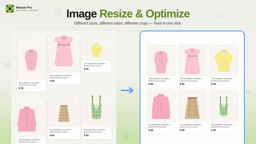 bulk image resizer