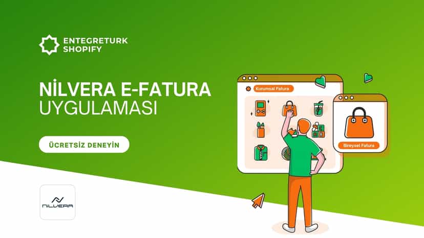 Fatura Ana Sayfa