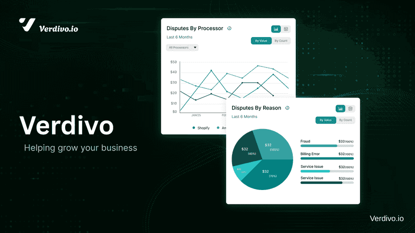Helping grow your business