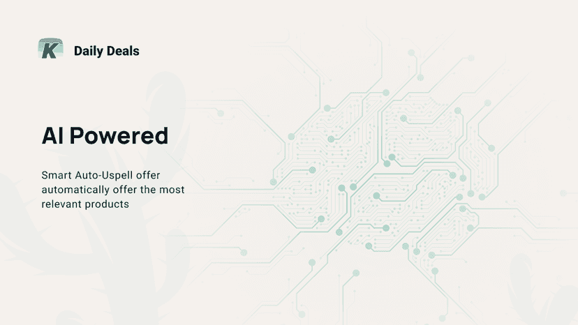 AI Powered