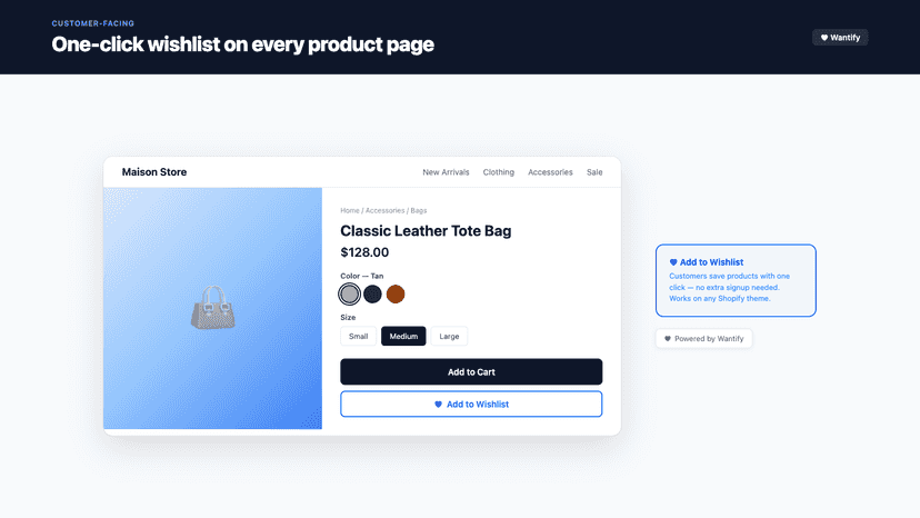 wantify-image-1