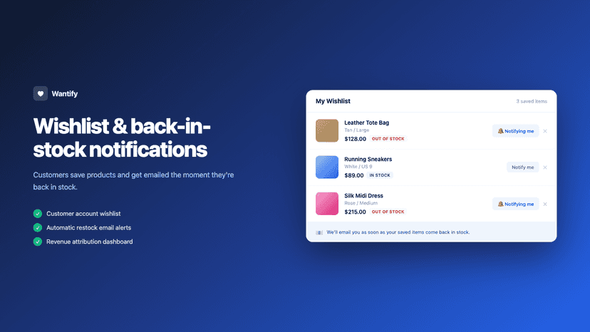 wantify-featured-image