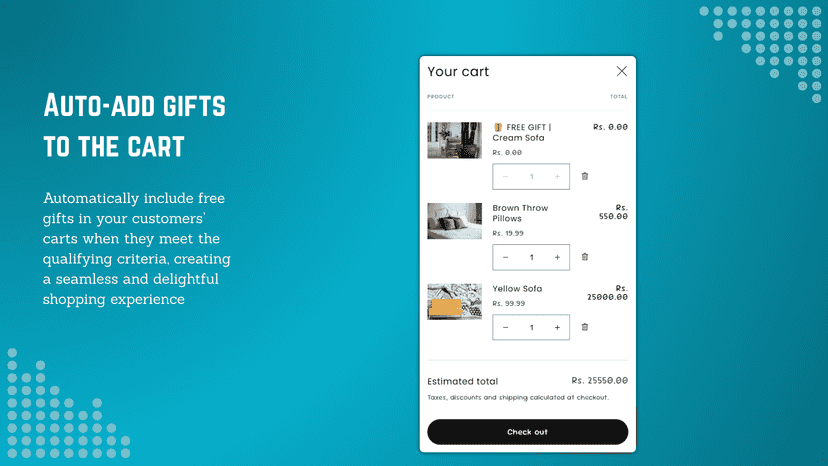 GiftBoost_4