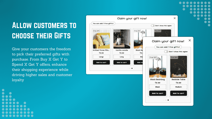 GiftBoost_2