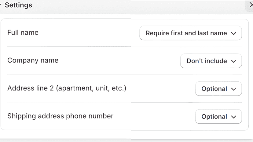 zone-phone-gate-featured-image-3