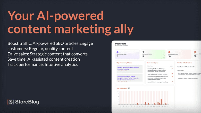 shopify-blog-main