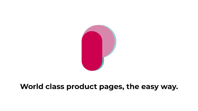 Power product page for Shopify