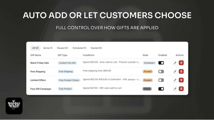 auto-add-or-let-customer