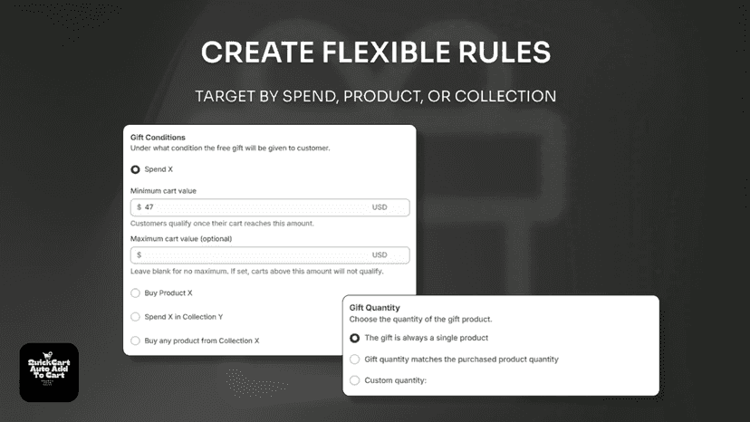 create-flexiable-rules