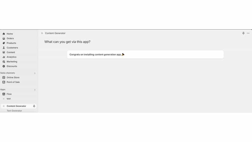 screenshot-2