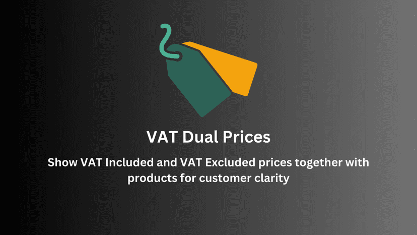 dual-pricing
