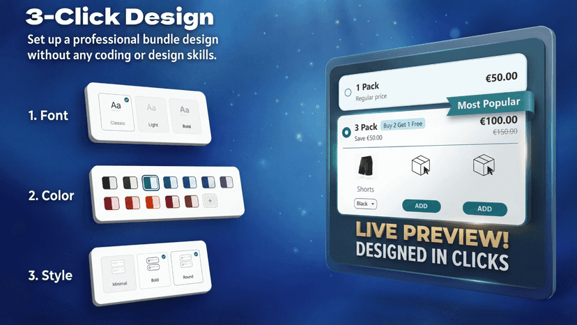 Design Feature
