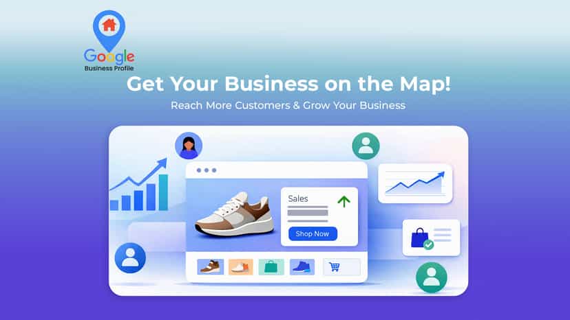 Google Business Profile