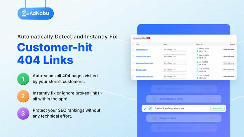 customer-hit-404