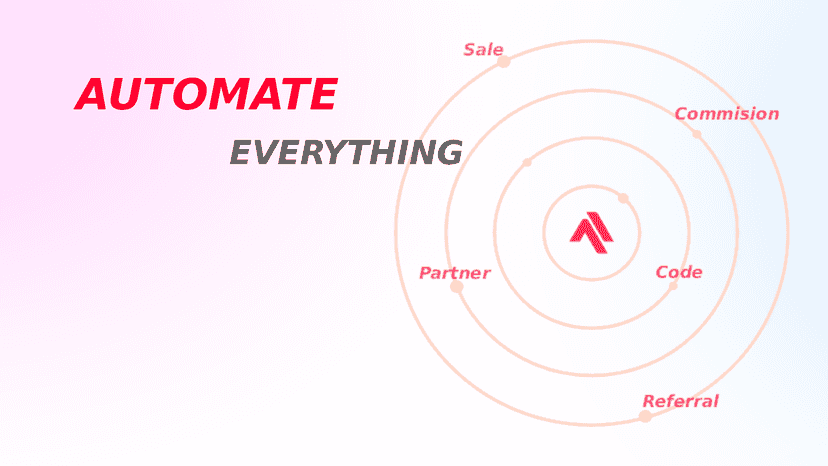 Automate Everything