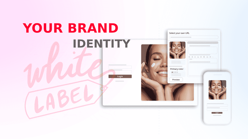 Fully Customisable