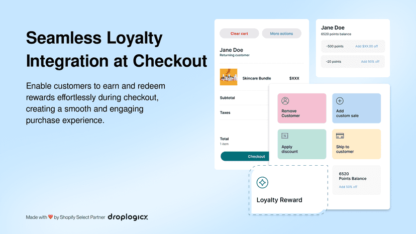 seamles-loyalty-integration-at-checkout