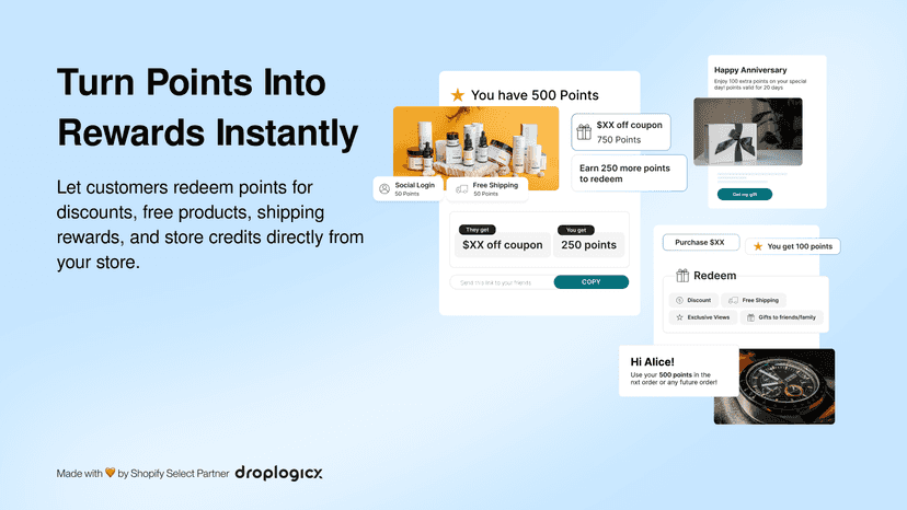 turn-point-into-rewards-instantly